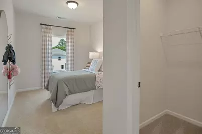 215 Antiquity Circle #LOT 242, Perry, GA 31069 - Photo 25