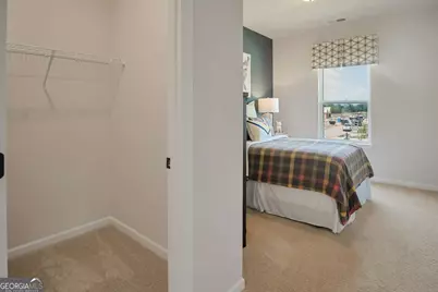 215 Antiquity Circle #LOT 242, Perry, GA 31069 - Photo 23