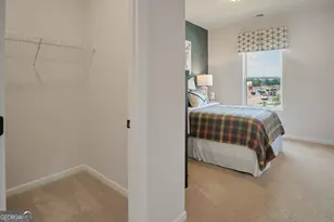 215 Antiquity Circle, Perry, GA 31069 - Photo 23