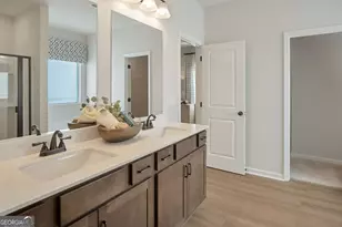 215 Antiquity Circle, Perry, GA 31069 - Photo 17