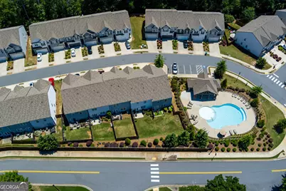 723 Woodstock Grove Drive, Woodstock, GA 30188 - Photo 23