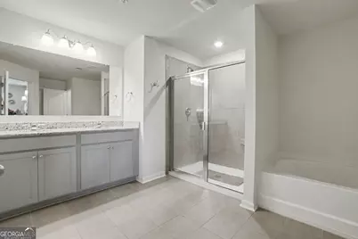 723 Woodstock Grove Drive, Woodstock, GA 30188 - Photo 13