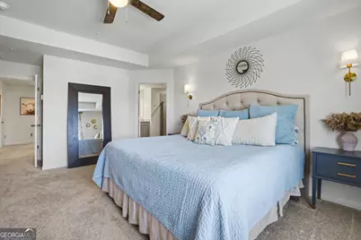 723 Woodstock Grove Drive, Woodstock, GA 30188 - Photo 41