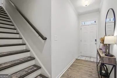723 Woodstock Grove Drive, Woodstock, GA 30188 - Photo 7