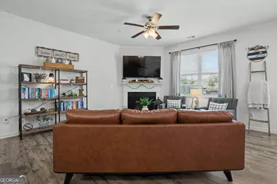 723 Woodstock Grove Drive, Woodstock, GA 30188 - Photo 35