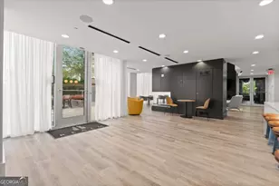 3324 Peachtree Rd NE, Atlanta, GA 30326 - Photo 29