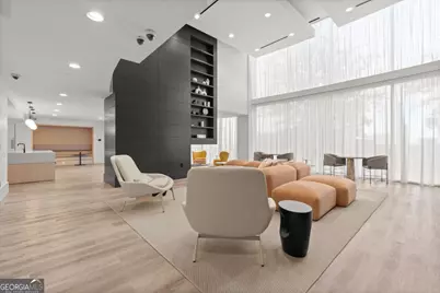 3324 Peachtree Road NE #1512, Atlanta, GA 30326 - Photo 27