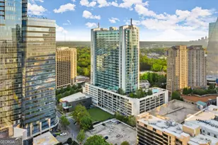 3324 Peachtree Rd NE, Atlanta, GA 30326 - Photo 45