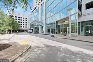 3324 Peachtree Rd NE, Atlanta, GA 30326 - Photo 25