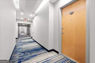 3324 Peachtree Rd NE, Atlanta, GA 30326 - Photo 3