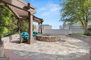 3324 Peachtree Rd NE, Atlanta, GA 30326 - Photo 37