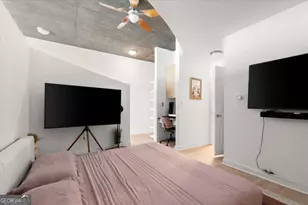 3324 Peachtree Rd NE, Atlanta, GA 30326 - Photo 19