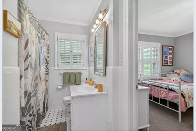 421 Ridgecrest Road, Lagrange, GA 30240 - Photo 19