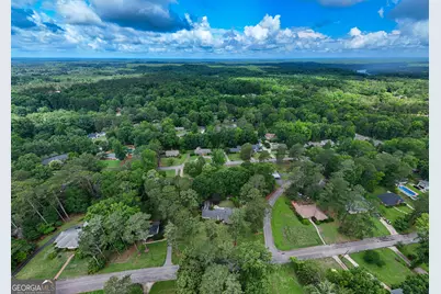 421 Ridgecrest Road, Lagrange, GA 30240 - Photo 29