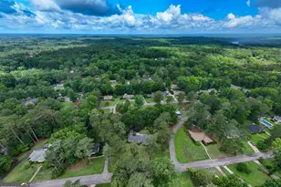 421 Ridgecrest Rd, Lagrange, GA 30240 - Photo 29