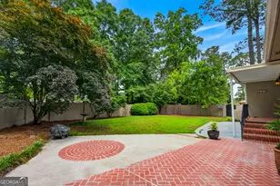 421 Ridgecrest Rd, Lagrange, GA 30240 - Photo 27