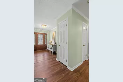 119 Elliswood Drive, Statesboro, GA 30458 - Photo 13