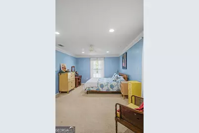 119 Elliswood Drive, Statesboro, GA 30458 - Photo 27