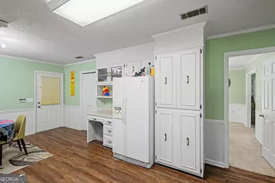 119 Elliswood Drive, Statesboro, GA 30458 - Photo 7
