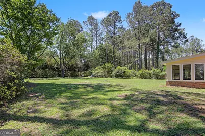 119 Elliswood Drive, Statesboro, GA 30458 - Photo 29