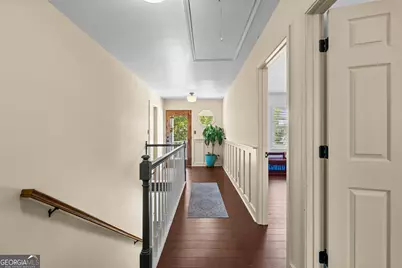 170 Pendleton Trail, Tyrone, GA 30290 - Photo 43