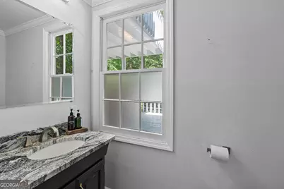 170 Pendleton Trail, Tyrone, GA 30290 - Photo 55