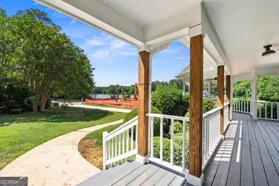 170 Pendleton Trail, Tyrone, GA 30290 - Photo 69