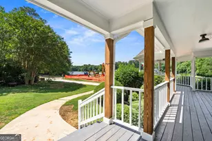 170 Pendleton Trail, Tyrone, GA 30290 - Photo 69