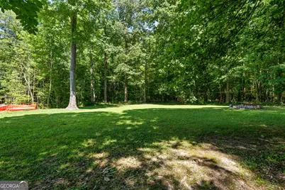 170 Pendleton Trail, Tyrone, GA 30290 - Photo 65