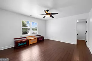 170 Pendleton Trail, Tyrone, GA 30290 - Photo 39