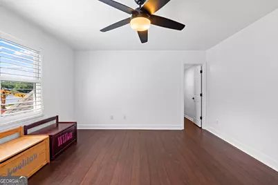 170 Pendleton Trail, Tyrone, GA 30290 - Photo 41