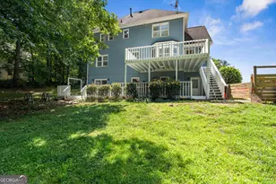 170 Pendleton Trail, Tyrone, GA 30290 - Photo 65