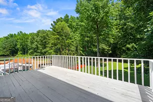 170 Pendleton Trail, Tyrone, GA 30290 - Photo 59