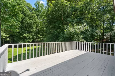 170 Pendleton Trail, Tyrone, GA 30290 - Photo 59
