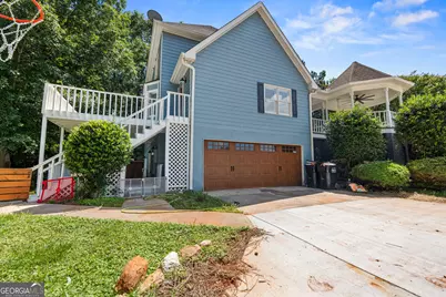 170 Pendleton Trail, Tyrone, GA 30290 - Photo 67