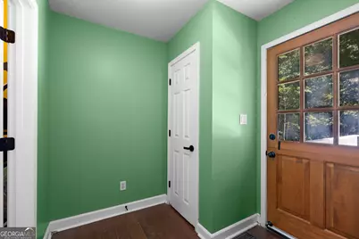 170 Pendleton Trail, Tyrone, GA 30290 - Photo 47