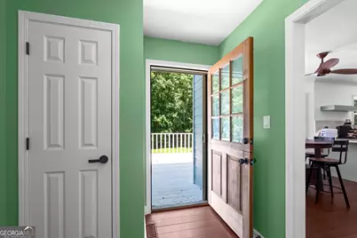 170 Pendleton Trail, Tyrone, GA 30290 - Photo 49