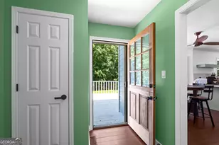 170 Pendleton Trail, Tyrone, GA 30290 - Photo 49