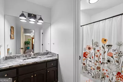 170 Pendleton Trail, Tyrone, GA 30290 - Photo 37