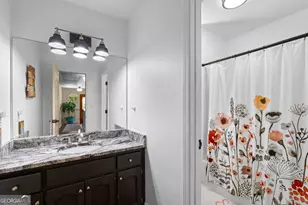 170 Pendleton Trail, Tyrone, GA 30290 - Photo 37