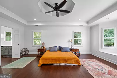 170 Pendleton Trail, Tyrone, GA 30290 - Photo 25