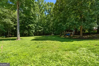 170 Pendleton Trail, Tyrone, GA 30290 - Photo 61