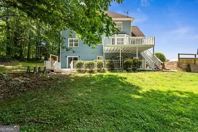 170 Pendleton Trail, Tyrone, GA 30290 - Photo 63