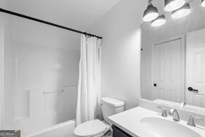 170 Pendleton Trail, Tyrone, GA 30290 - Photo 21