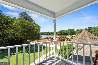 170 Pendleton Trail, Tyrone, GA 30290 - Photo 45