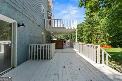170 Pendleton Trail, Tyrone, GA 30290 - Photo 57