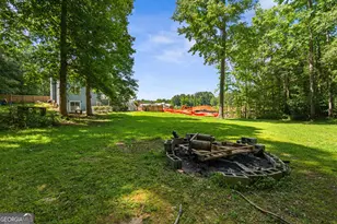 170 Pendleton Trail, Tyrone, GA 30290 - Photo 67