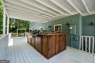 170 Pendleton Trail, Tyrone, GA 30290 - Photo 57