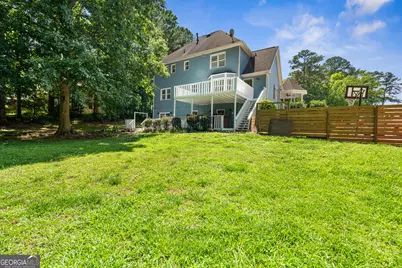 170 Pendleton Trail, Tyrone, GA 30290 - Photo 63
