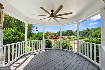 170 Pendleton Trail, Tyrone, GA 30290 - Photo 69